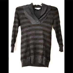 NWOT Splendid Women’s Stretch Top Size: S